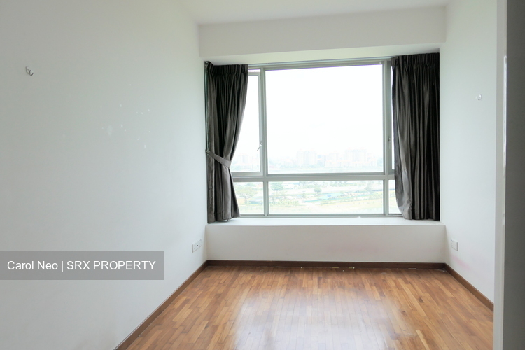 The Riverine By The Park (D12), Apartment #168180332